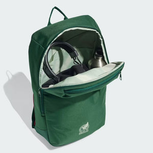 Mexico Football Backpack - Soccer90
