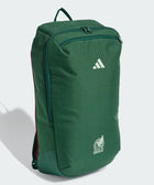 Mexico Football Backpack - Soccer90