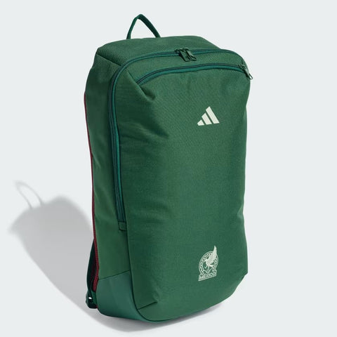 Mexico Football Backpack - Soccer90