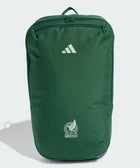 Mexico Football Backpack - Soccer90