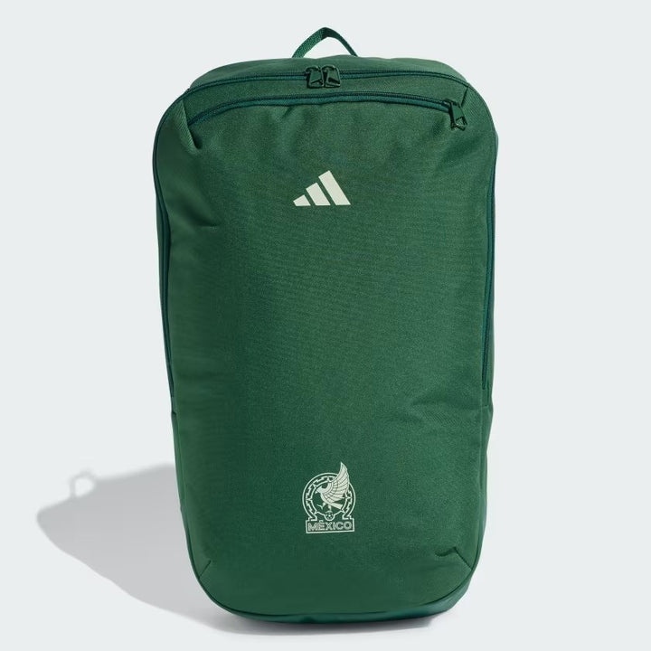 Mexico Football Backpack - Soccer90