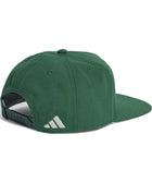 Mexico Football Snapback Cap - Soccer90