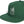 Load image into Gallery viewer, Mexico Football Snapback Cap - Soccer90
