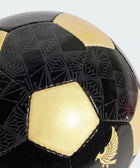 Mexico Gold Kit Club Ball - Soccer90