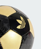 Mexico Gold Kit Club Ball - Soccer90