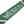 Load image into Gallery viewer, Mexico Soccer Scarf - Soccer90
