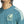 Cargar imagen en el visor de la galería, Mexico Tiro 24 Competition T - Shirt - Soccer90

