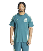 Mexico Tiro 24 Competition T - Shirt - Soccer90