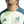 Cargar imagen en el visor de la galería, Mexico Tiro 24 Competition Training Jersey - Soccer90
