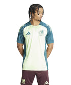 Mexico Tiro 24 Competition Training Jersey - Soccer90