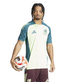 Mexico Tiro 24 Competition Training Jersey - Soccer90