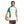 Load image into Gallery viewer, Mexico Tiro 24 Competition Training Jersey - Soccer90
