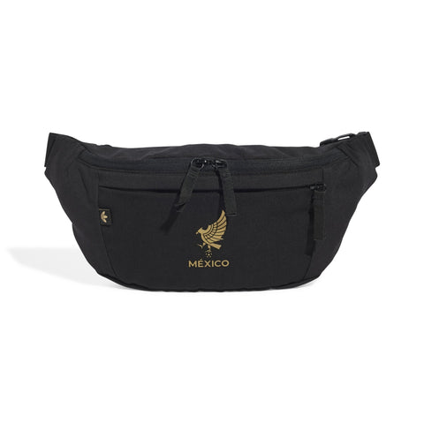 Mexico Waistbag - Soccer90