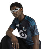 Minnesota Replica Home Jersey - Soccer90