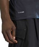 Minnesota Replica Home Jersey - Soccer90