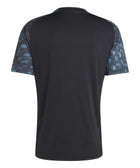 Minnesota Replica Home Jersey - Soccer90