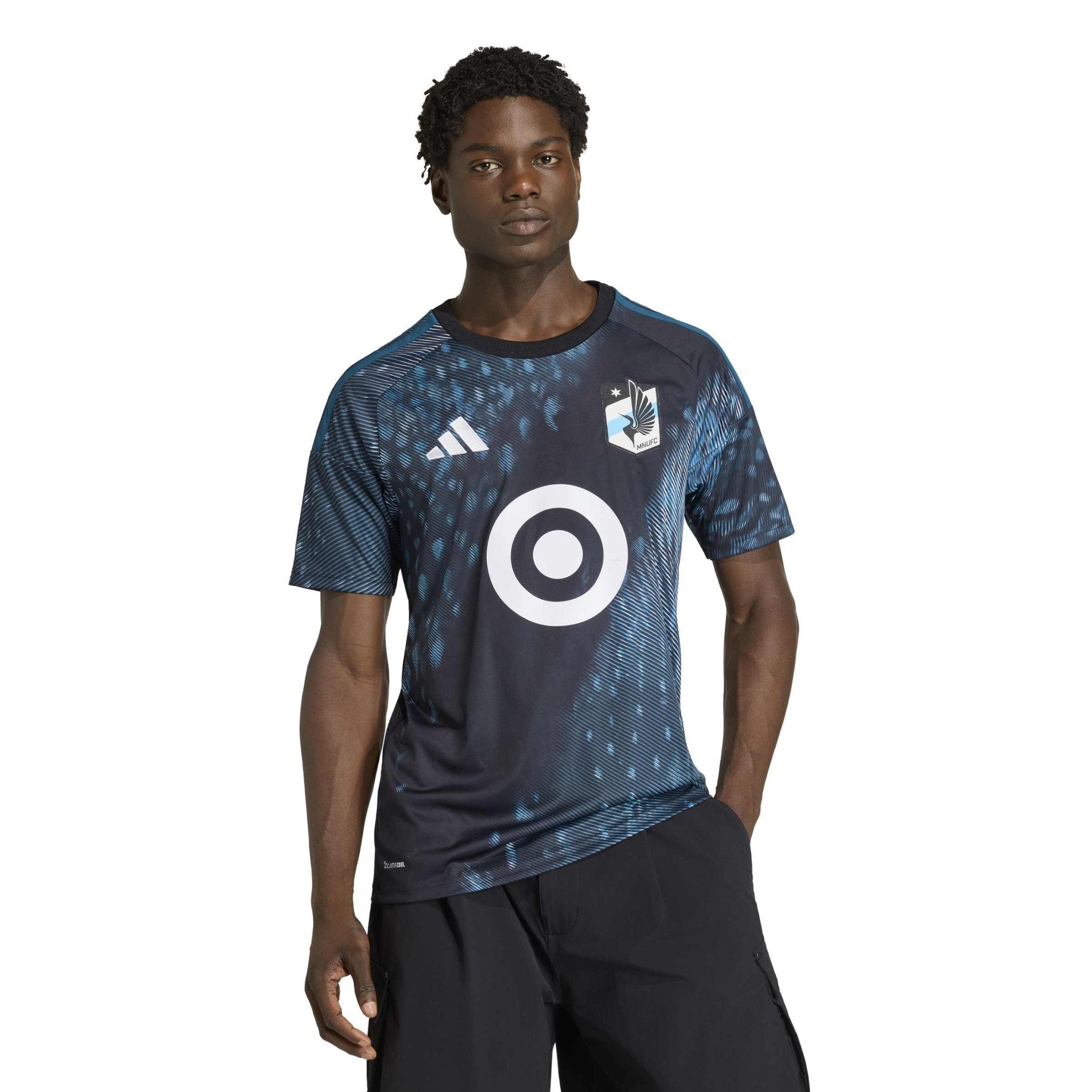 Major League Soccer – Soccer90