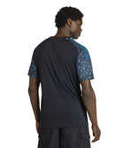 Minnesota Replica Home Jersey - Soccer90