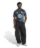 Minnesota Replica Home Jersey - Soccer90