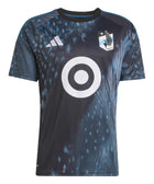 Minnesota Replica Home Jersey - Soccer90