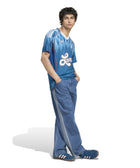 Minnesota United 2025 Archive Jersey - Soccer90