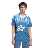 Minnesota United 2025 Archive Jersey - Soccer90