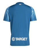 Minnesota United 2025 Archive Jersey - Soccer90