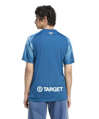 Minnesota United 2025 Archive Jersey - Soccer90