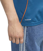 Minnesota United 2025 Archive Jersey - Soccer90