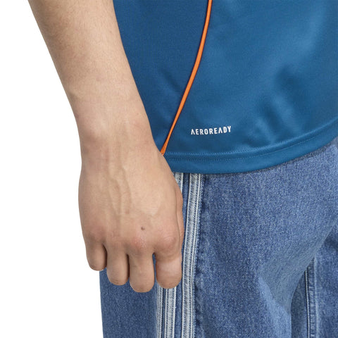 Minnesota United 2025 Archive Jersey - Soccer90