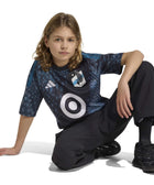 Minnesota Youth Replica Home Jersey - Soccer90