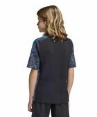 Minnesota Youth Replica Home Jersey - Soccer90