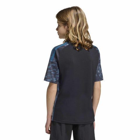 Minnesota Youth Replica Home Jersey - Soccer90