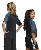 Minnesota Youth Replica Home Jersey - Soccer90