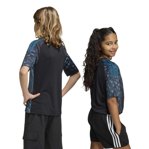 Minnesota Youth Replica Home Jersey - Soccer90