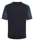 Minnesota Youth Replica Home Jersey - Soccer90