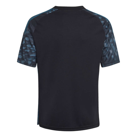 Minnesota Youth Replica Home Jersey - Soccer90