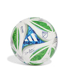 MLS 25 Mini Ball - Soccer90