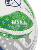 MLS 25 Mini Ball - Soccer90