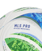 MLS 25 Pro Ball - Soccer90