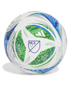 MLS 25 Pro Ball - Soccer90