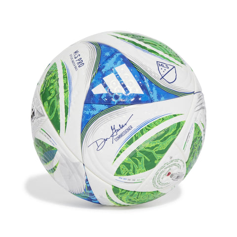 MLS 25 Pro Ball - Soccer90