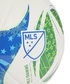 MLS 25 Training Ball - Soccer90