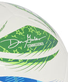 MLS 25 Training Ball - Soccer90