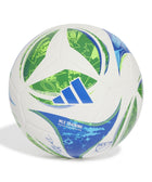 MLS 25 Training Ball - Soccer90