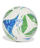 MLS 25 Training Ball - Soccer90