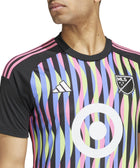 MLS All - Star 24 Jersey - Soccer90