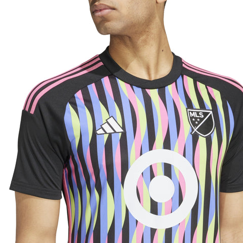 MLS All - Star 24 Jersey - Soccer90