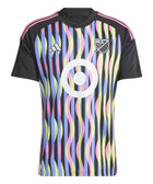 MLS All - Star 24 Jersey - Soccer90