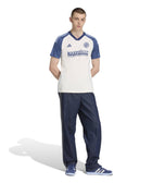 Nashville SC 2025 Archive Jersey - Soccer90